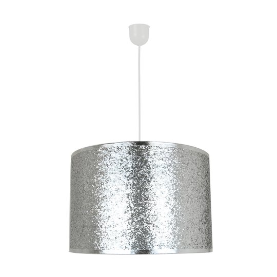 Zuma Line P17247-D40 MELLY lampa wisząca