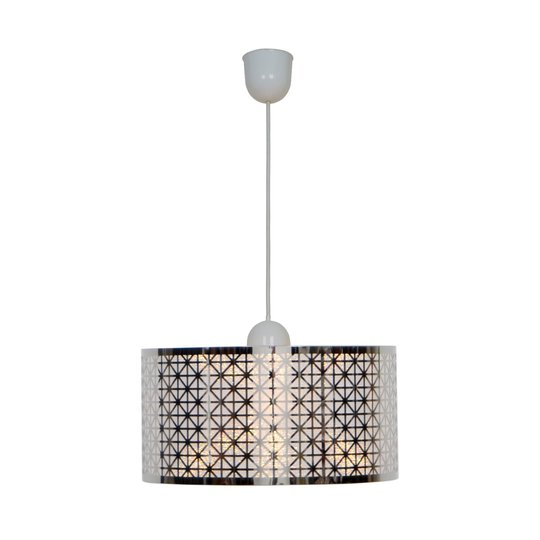 Zuma Line P18143A SURIN lampa wisząca