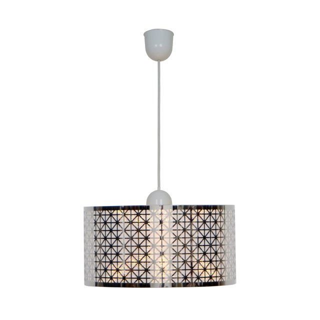 Zuma Line P18143A SURIN lampa wisząca