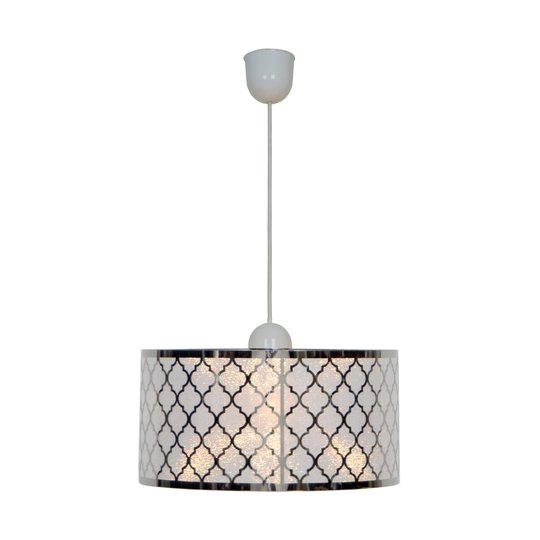 Zuma Line P18143B SURIN lampa wisząca