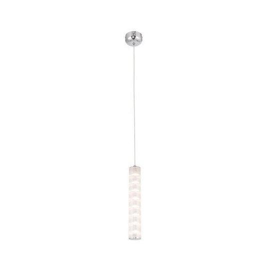 Zuma Line P181601 LIVAR lampa wisząca
