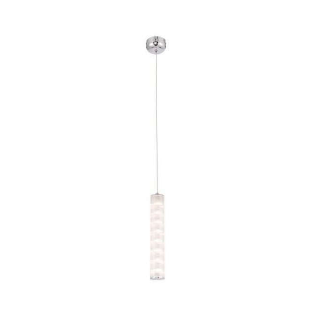 Zuma Line P181601 LIVAR lampa wisząca
