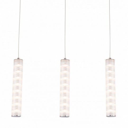 Zuma Line P181603A LIVAR lampa wisząca