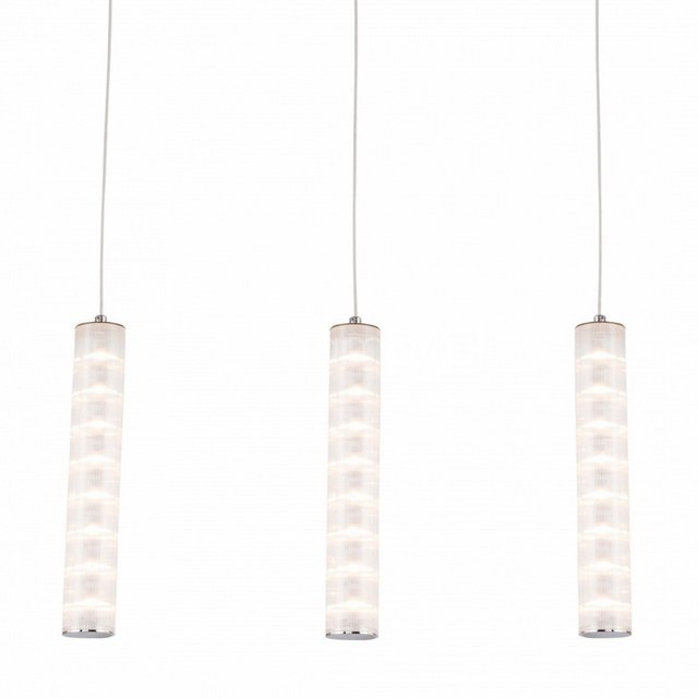 Zuma Line P181603A LIVAR lampa wisząca