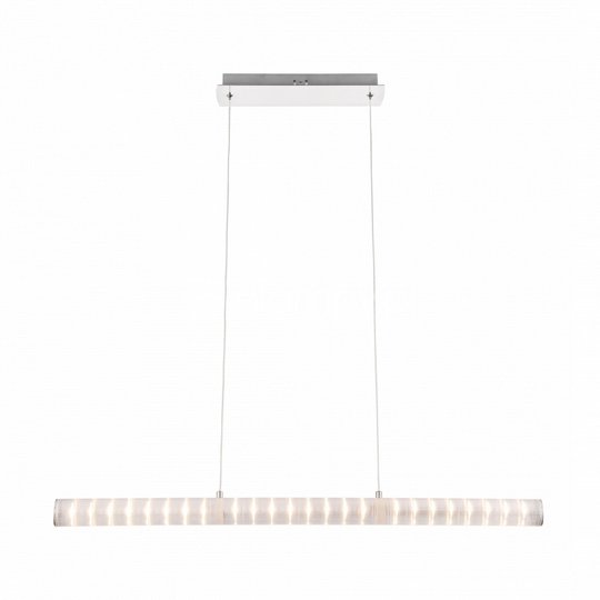 Zuma Line P181603B LIVAR lampa wisząca