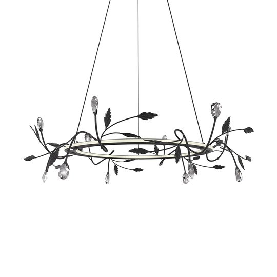 Zuma Line PL170513-2 BELLE lampa wisząca