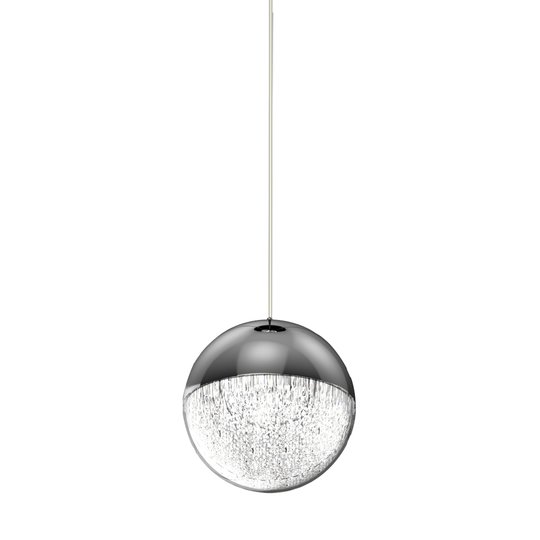 Zuma Line PL180414-1 CHELAN lampa wisząca