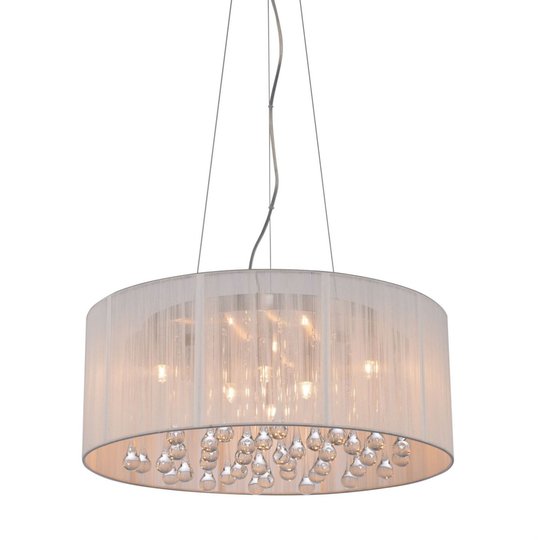 Zuma Line RLD92193-5 ARTEMIDA lampa wisząca