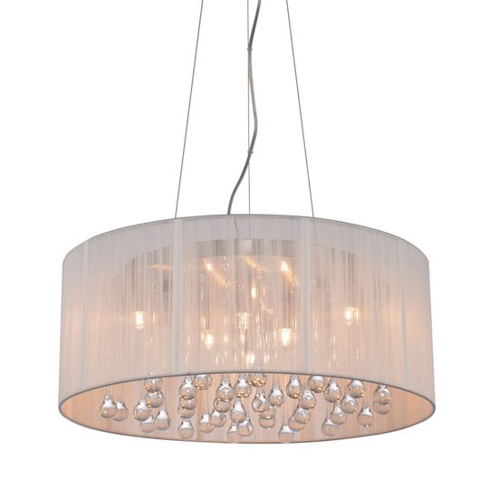 Zuma Line RLD92193-6 ARTEMIDA lampa wisząca