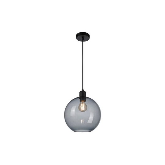 Zuma Line RLD93015-1A GLOSS lampa wisząca