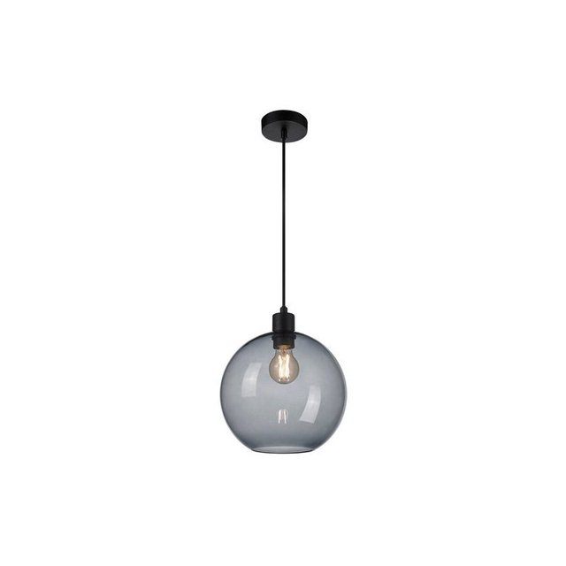 Zuma Line RLD93015-1A GLOSS lampa wisząca