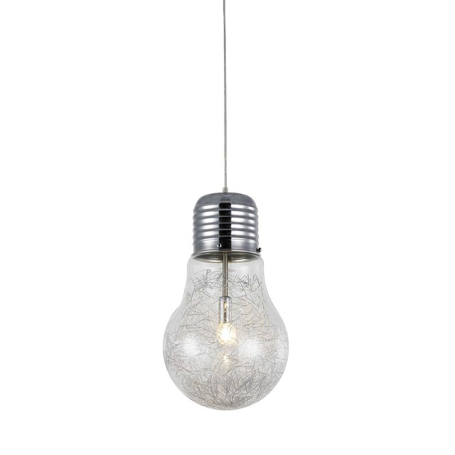 Zuma Line RLD93024-1A BULB lampa wisząca
