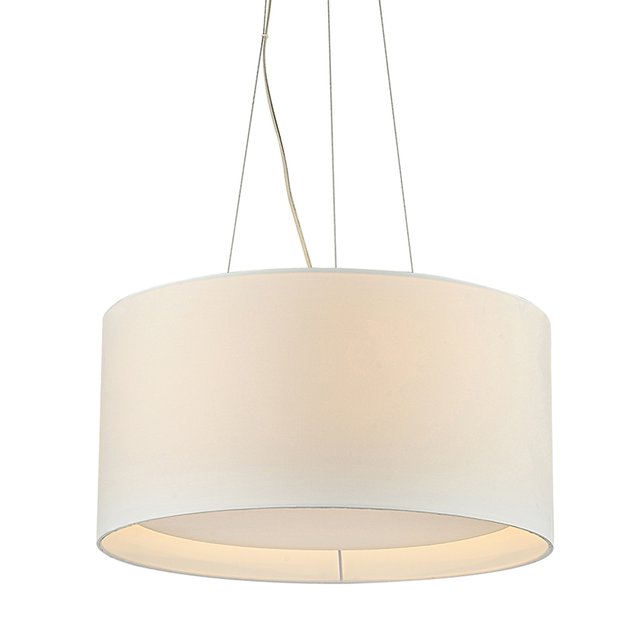 Zuma Line RLD93139-4A CAFE lampa wisząca