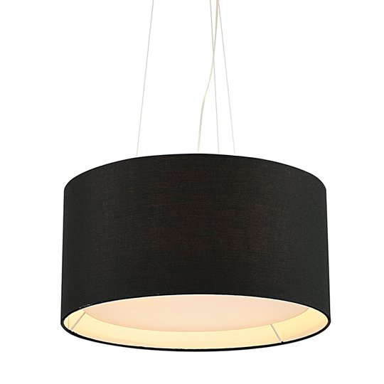 Zuma Line RLD93139-4B CAFE lampa wisząca