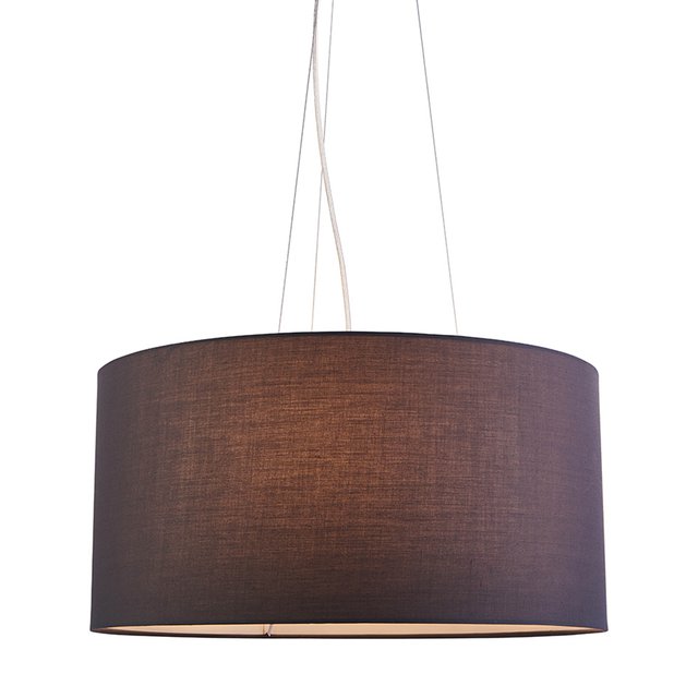 Zuma Line RLD93139-4C CAFÉ lampa wisząca