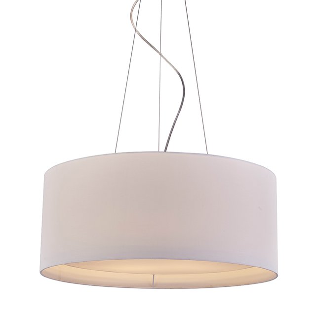 Zuma Line RLD93139-4LA CAFÉ lampa wisząca