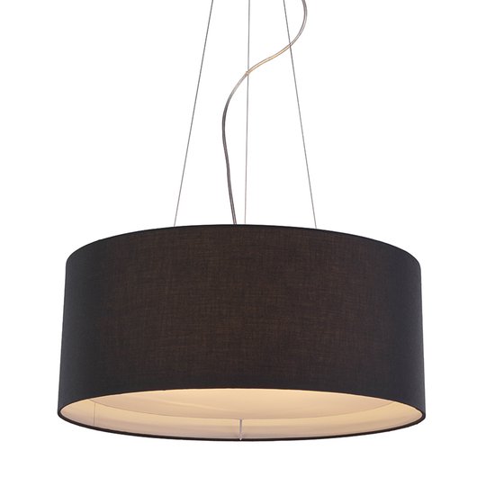 Zuma Line RLD93139-4LB CAFÉ lampa wisząca