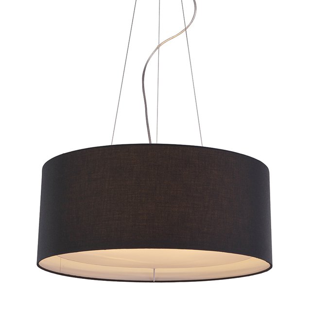 Zuma Line RLD93139-4LB CAFÉ lampa wisząca