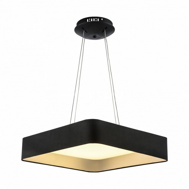 Zuma Line RLD96419-24 TRIM lampa wisząca