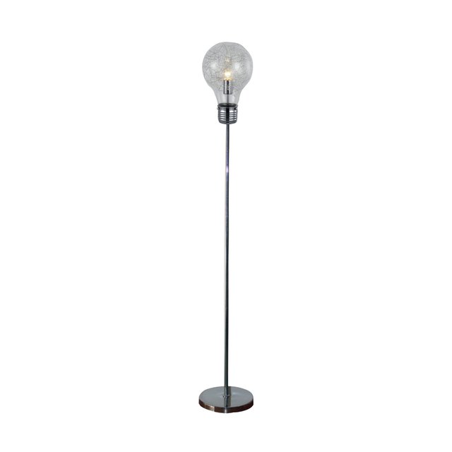 Zuma Line RLL93024-1A BULB lampa podłogowa