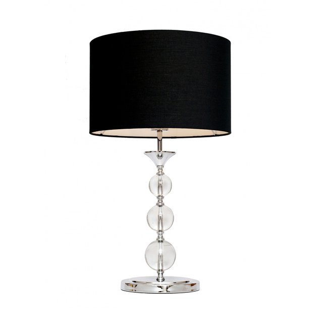 Zuma Line RLT93163-1B REA II lampka nocna