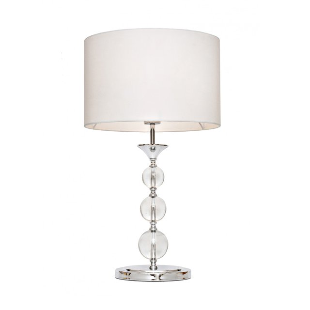 Zuma Line RLT93163-1W REA II lampka nocna