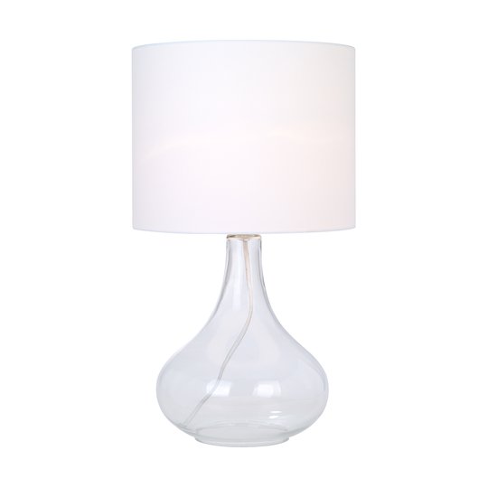 Zuma Line RLT93174-1W CERI lampka nocna