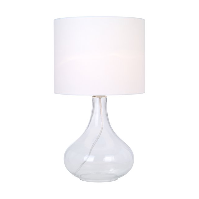 Zuma Line RLT93174-1W CERI lampka nocna