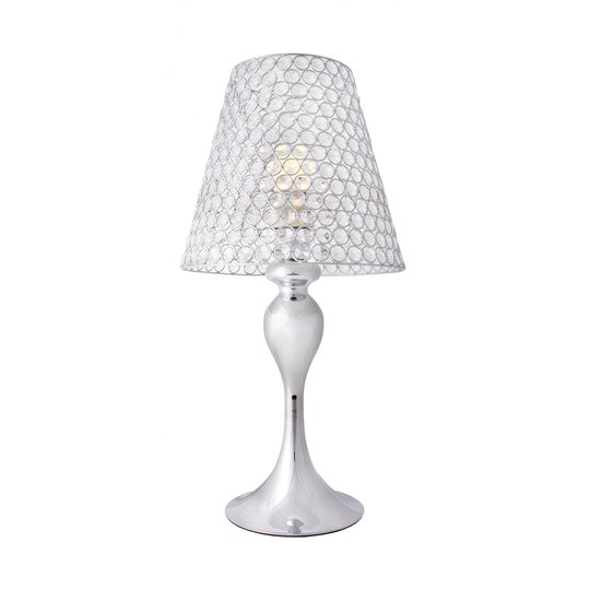 Zuma Line RLT93178-1A MARVEL lampka nocna
