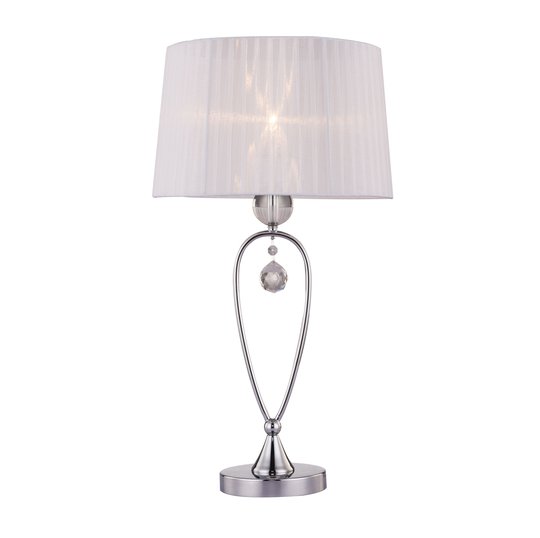 Zuma Line RLT93224-1A BELLO lampka nocna