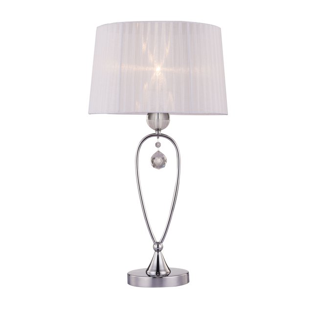 Zuma Line RLT93224-1A BELLO lampka nocna