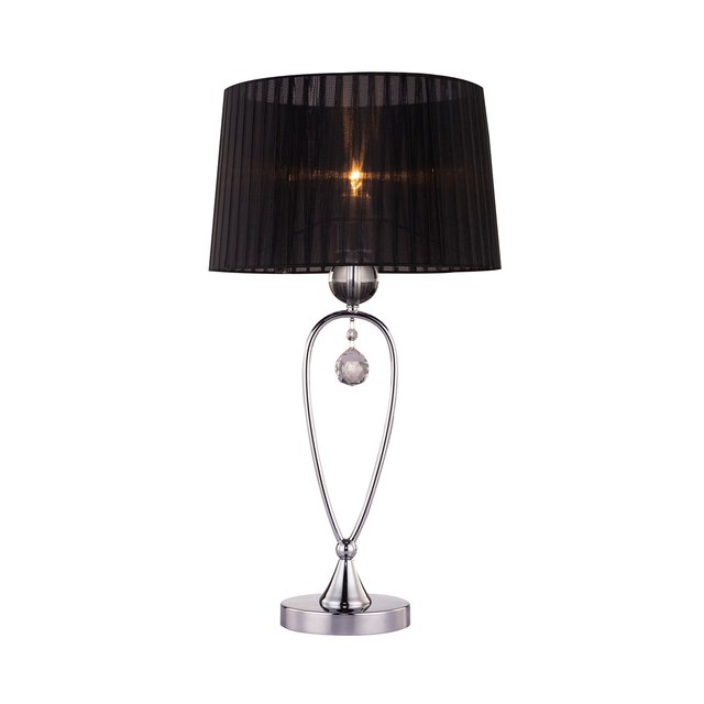 Zuma Line RLT93224-1B BELLO lampka nocna