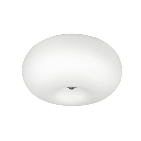 Zuma Line RLX93023-2A INEZ lampa sufitowa
