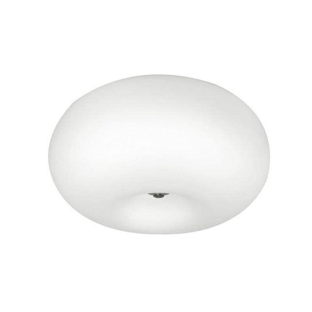 Zuma Line RLX93023-2A INEZ lampa sufitowa