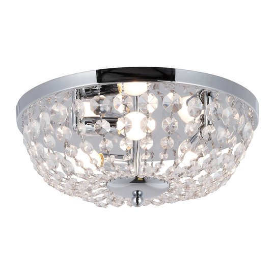 Zuma Line RLX94775-3 COSI lampa sufitowa