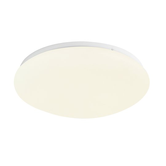 Zuma Line RLX96437-1M CARPI plafon