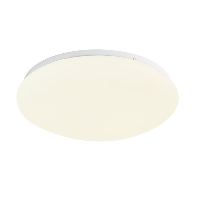 Zuma Line RLX96437-1M CARPI plafon