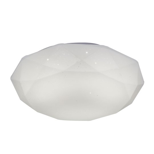 Zuma Line RLX96700-1 ALTA lampa sufitowa