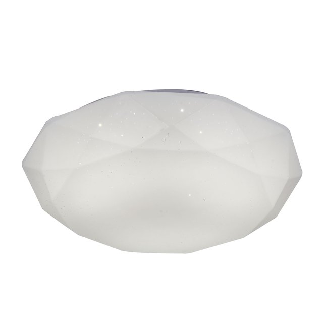 Zuma Line RLX96700-1 ALTA lampa sufitowa