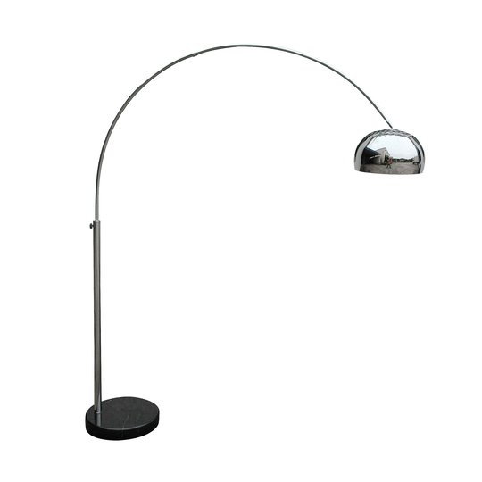 Zuma Line TS-010121MM SOHO lampa podłogowa
