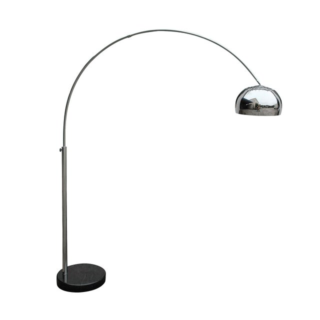 Zuma Line TS-010121MM SOHO lampa podłogowa