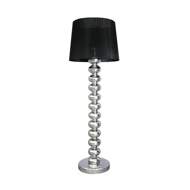 Zuma Line TS-060216F DECO lampa podłogowa