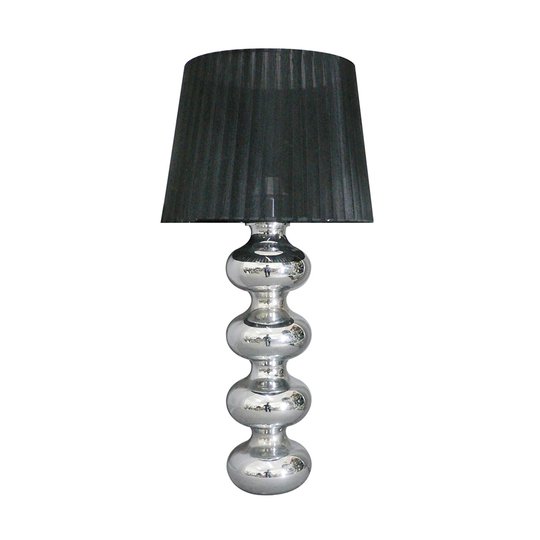Zuma Line TS-060216T DECO lampka nocna