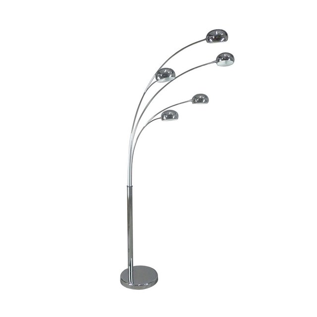 Zuma Line TS-5805 ZODIAC lampa podłogowa