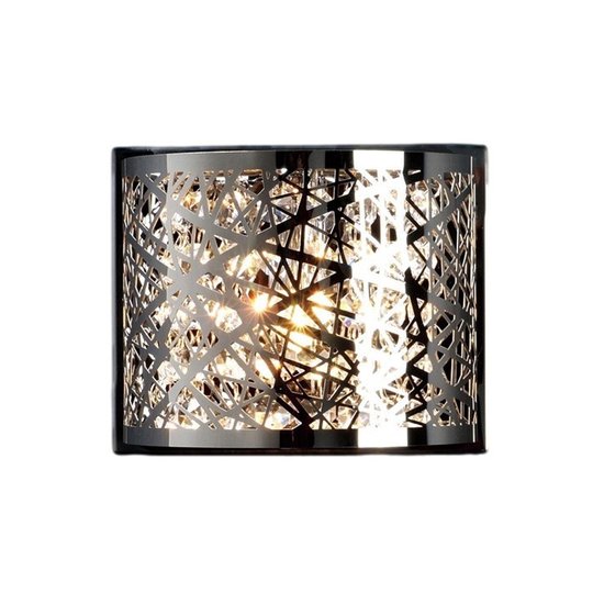 Zuma Line W0066-01A-B5B5 BELLA kinkiet