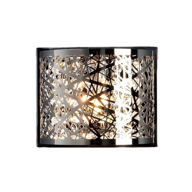 Zuma Line W0066-01A-B5B5 BELLA kinkiet