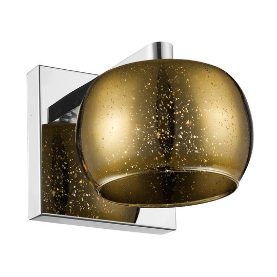 Zuma Line W0076-01B-B5GQ VISTA kinkiet