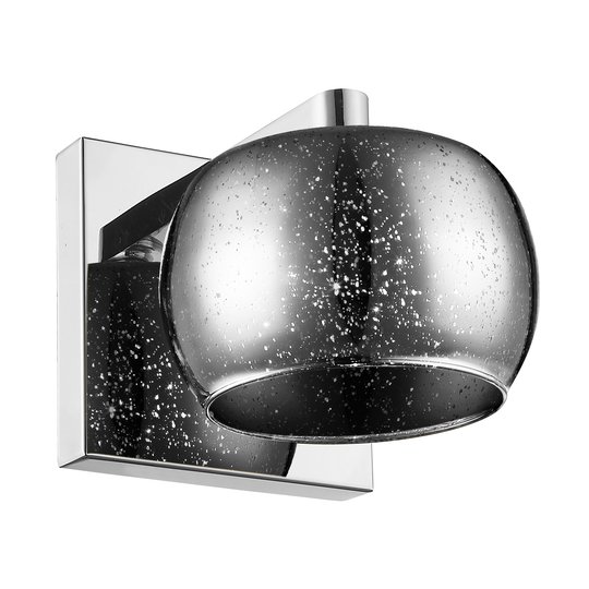 Zuma Line W0076-01B-B5GR VISTA kinkiet