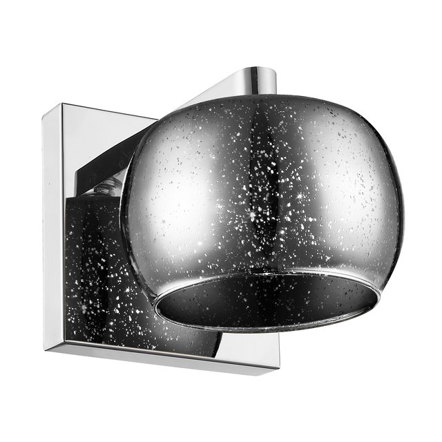 Zuma Line W0076-01B-B5GR VISTA kinkiet