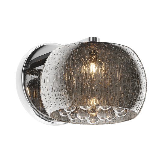 Zuma Line W0076-01D-F4K9 RAIN kinkiet